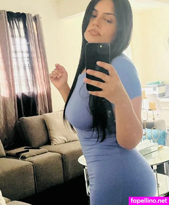 honeyx_mami, realhoneytunnelof Nude Leaked OnlyFans Photo #ifuYlYKFJg