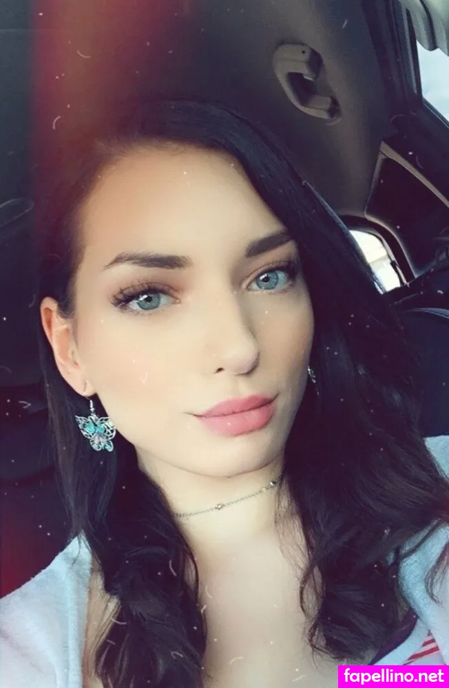 Honeyxlips Nude Leaked OnlyFans Photo #jr5vfGtM2T