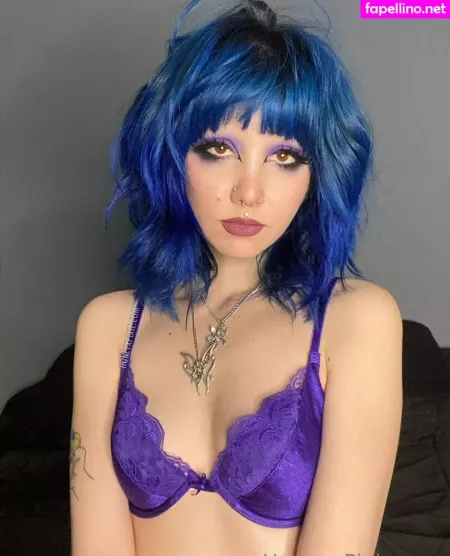 Honeyxpixie OnlyFans Thumbnail #XfoknnEoJq