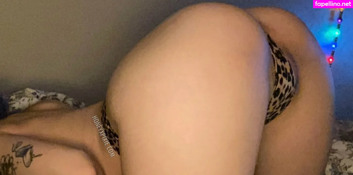 honeypixie, honeyxpixie Nude Leaked OnlyFans Photo #dKY8axmhWh