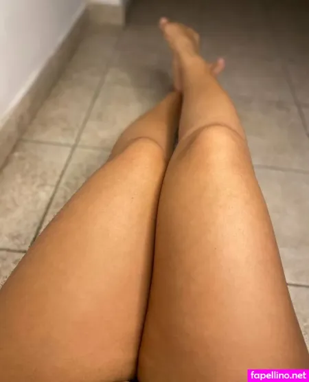 Honeyxx222 OnlyFans Thumbnail #spXIt76KYH