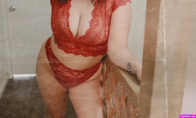 Honeyxxxbearr OnlyFans Thumbnail #51KSNP2IUf