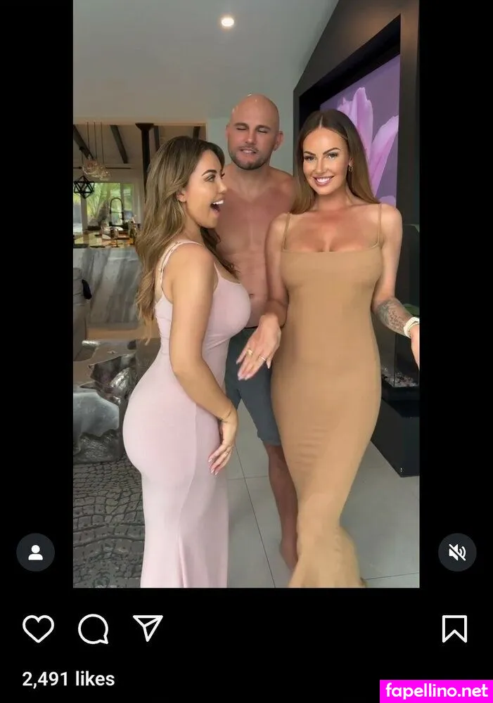 honeyybrooks Nude Leaked OnlyFans Photo #wurfZsiyqT