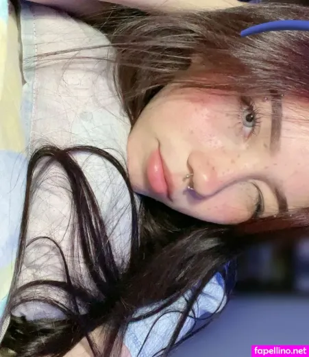 Honeyy Bunnyyyy OnlyFans Thumbnail #CWXEbIqoix