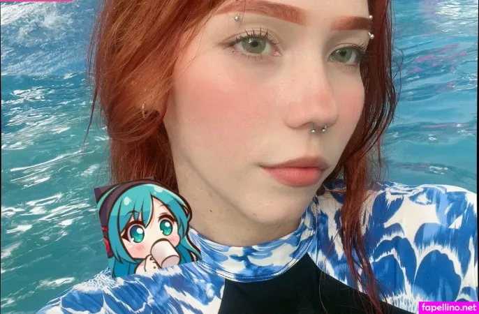 Honeyy Bunnyyyy OnlyFans Thumbnail #SfAmhIbyYB