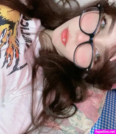 Honeyy Bunnyyyy OnlyFans Thumbnail #fnWBVuFfkX