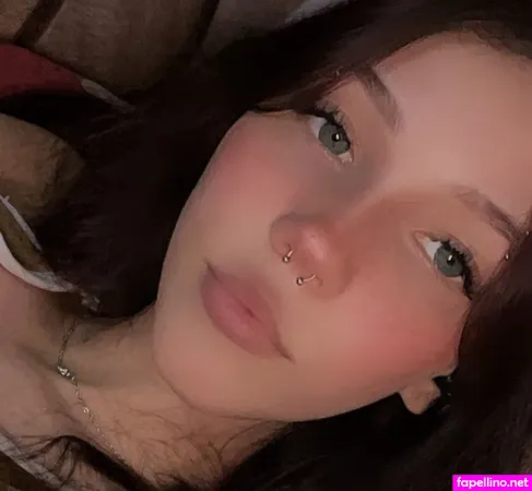 Honeyy Bunnyyyy OnlyFans Thumbnail #vETSGhuNjI