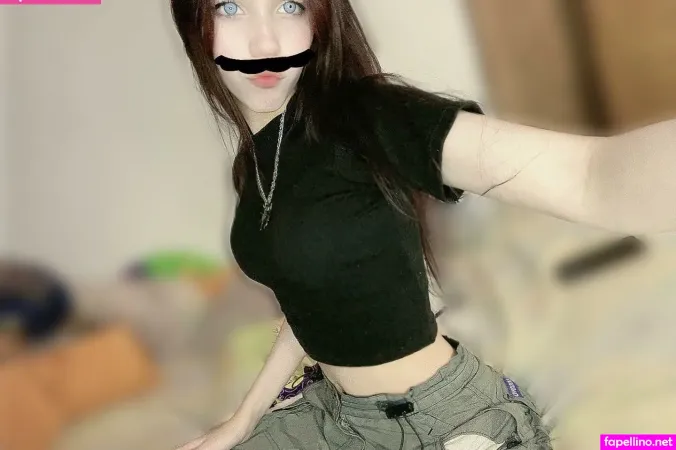 Honeyy Bunnyyyy OnlyFans Thumbnail #x18pXo5Ve8