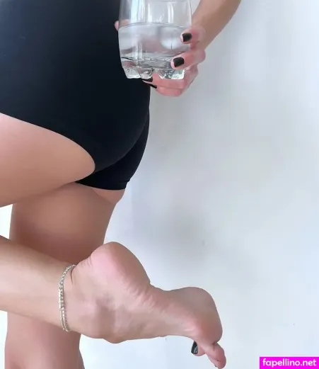 Honeyy Kai OnlyFans Thumbnail #zRai6PZVz9