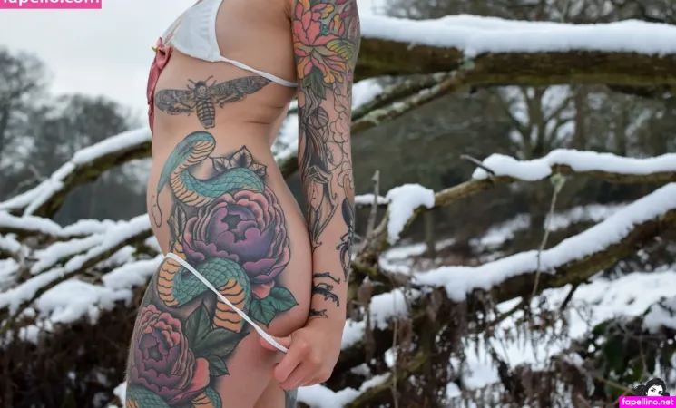 Honeyy Noir 4 OnlyFans Thumbnail #N70hDo6hiX