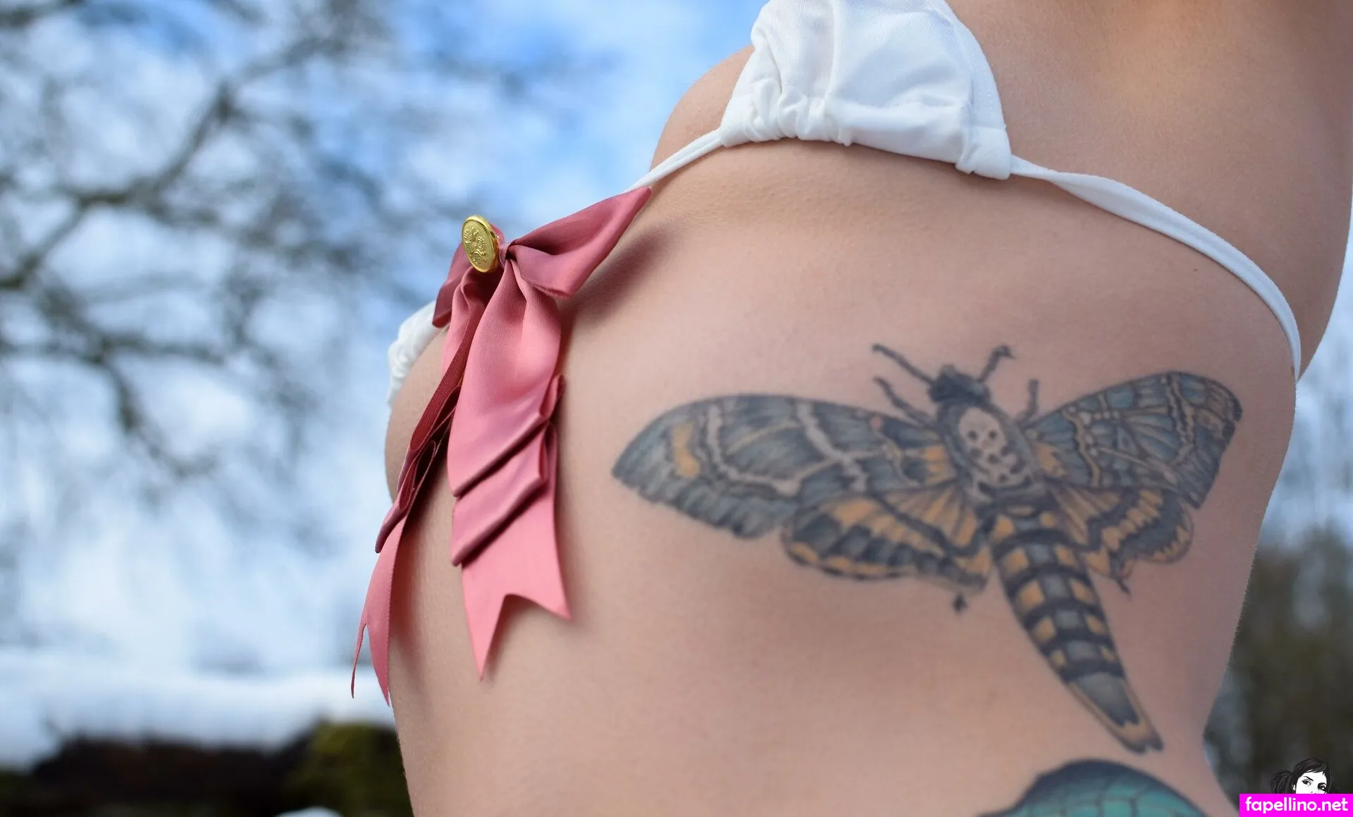 honeyy.noir, honeyynoir Nude Leaked OnlyFans Photo #Wp84Xw1FHe