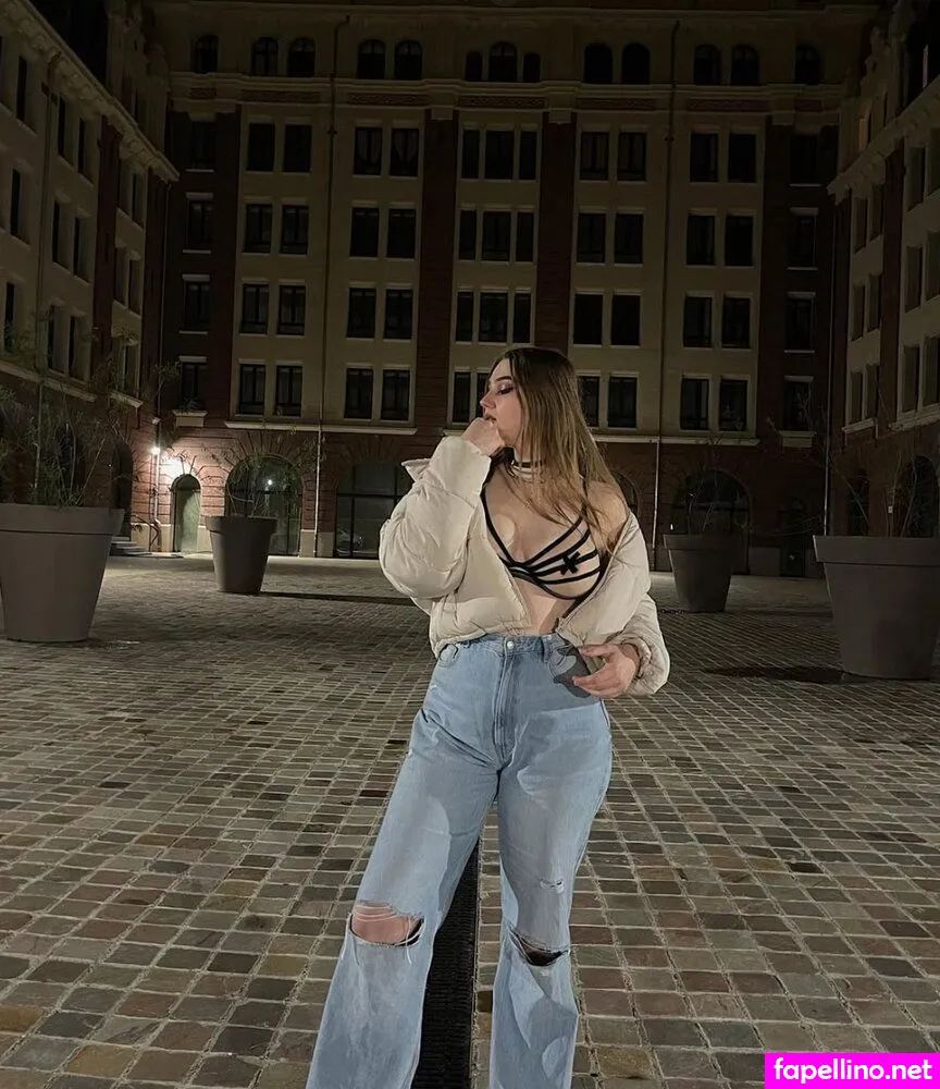Clea_mlr Nude Leaked OnlyFans Photo #7RPqITzY6Q