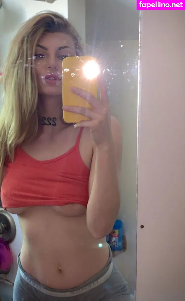 fraidybaby, honeyybabyydk Nude Leaked OnlyFans Photo #G6jgIulynX