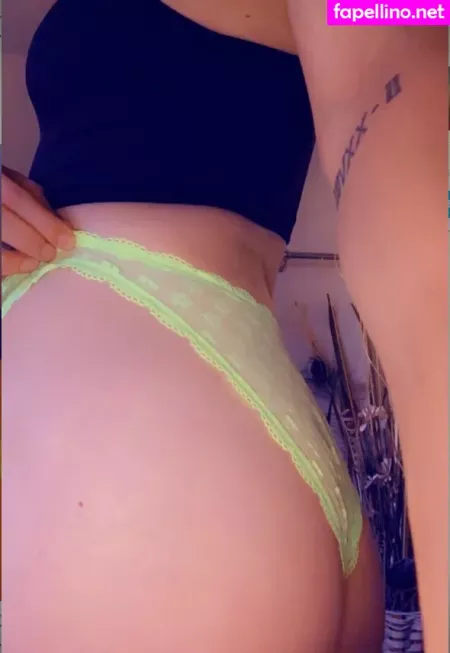 Honeyybabyydk OnlyFans Thumbnail #IRJM7AGJBv