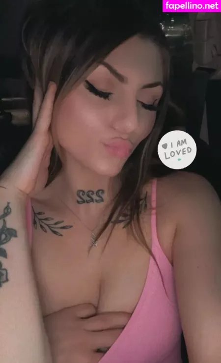 Honeyybabyydk OnlyFans Thumbnail #JvyQxOOOK4
