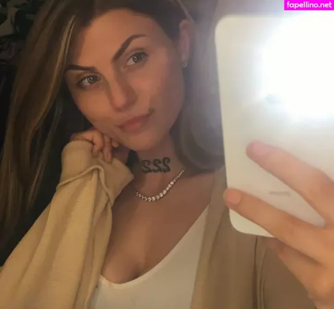 Honeyybabyydk OnlyFans Thumbnail #bEJgE4tS1d