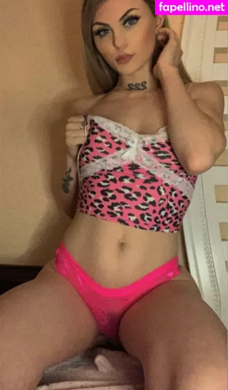 Honeyybabyydk OnlyFans Thumbnail #h6mW18cNUU