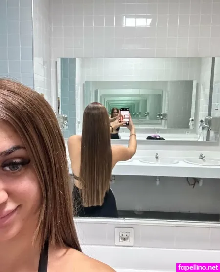 Honeyyc OnlyFans Thumbnail #KyWr81aIG1