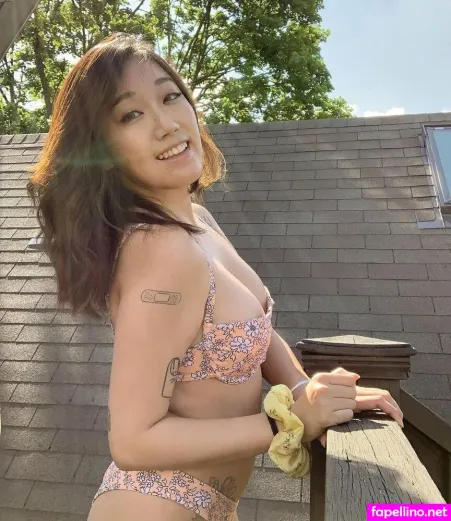 Honeyypies OnlyFans Thumbnail #DdmULWuXrO