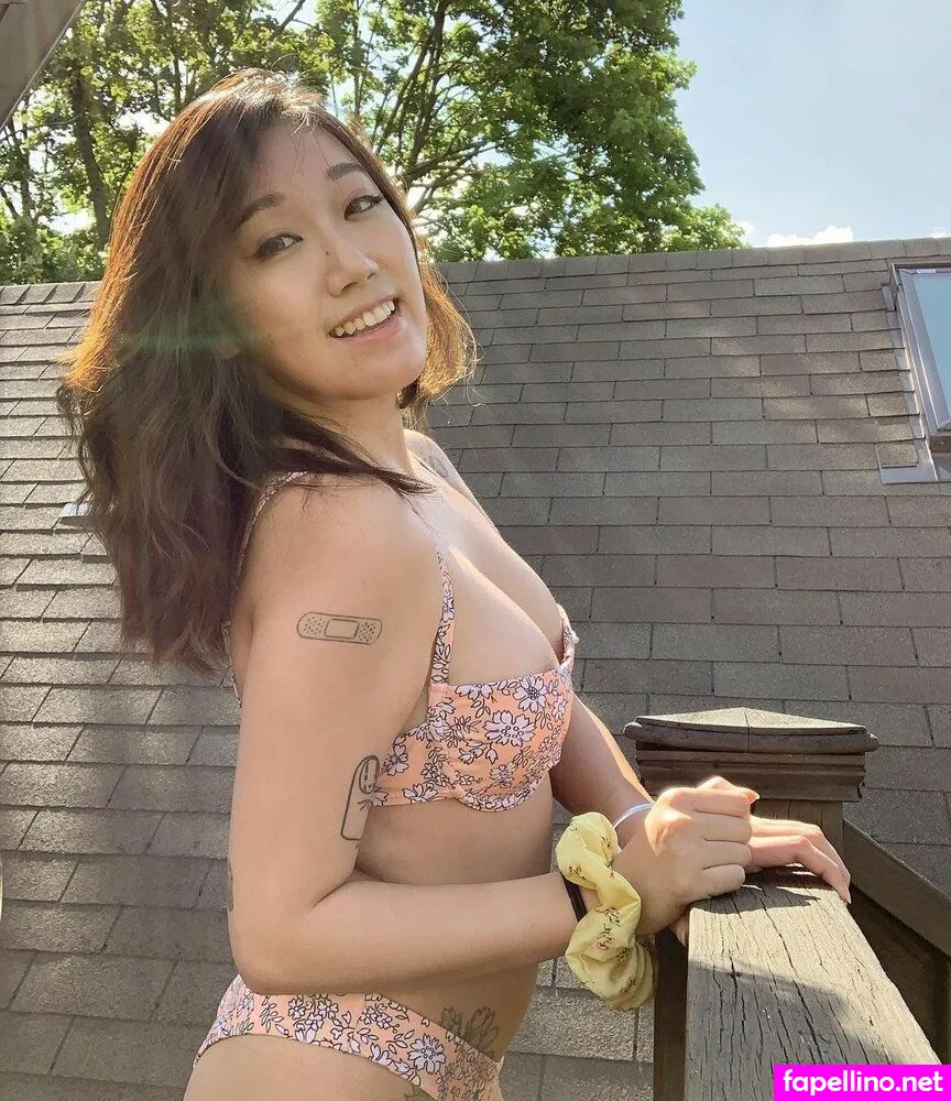 honeyypies, meadowsandmore Nude Leaked OnlyFans Photo #DdmULWuXrO