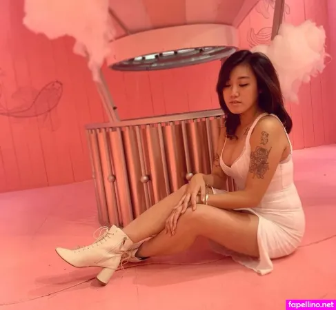 Honeyypies OnlyFans Thumbnail #lakLOuEmXM