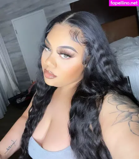 Honeyytheeater OnlyFans Thumbnail #GIMLSIYNK0