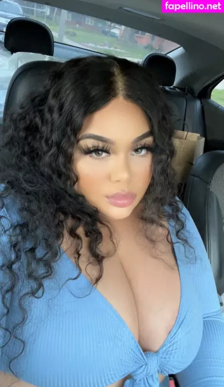 Honeyytheeater OnlyFans Thumbnail #Pn094cUsl3