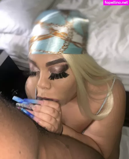 Honeyytheeater OnlyFans Thumbnail #mrTbfMLj0u