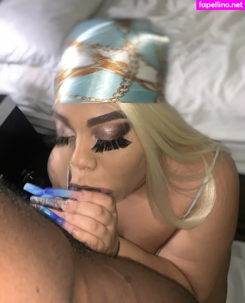 fka. itsyahoney, honeyytheeater, itsjustt_honeyy Nude Leaked OnlyFans Photo #mrTbfMLj0u