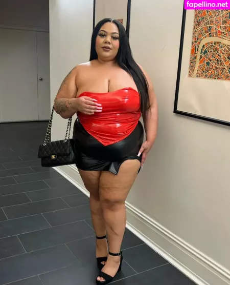 Honeyytheeater OnlyFans Thumbnail #sy14qkRhkz