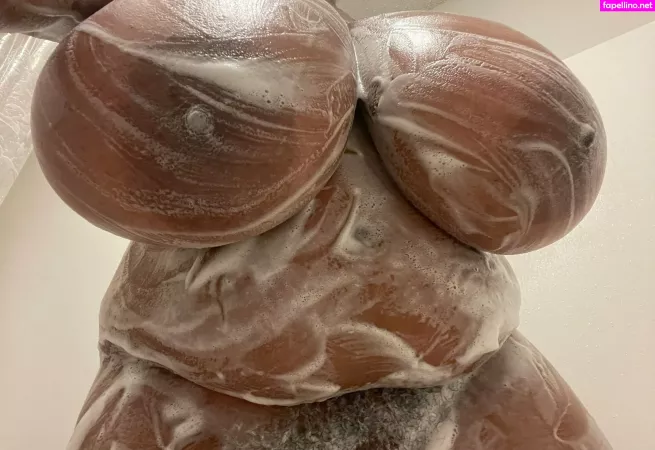 Honeyyy Lia OnlyFans Thumbnail #Mqlz7DE5oo