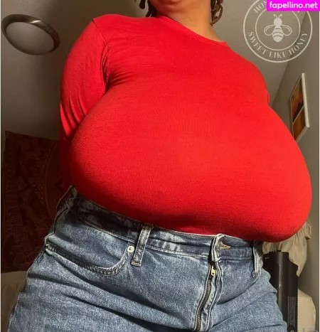 Honeyyylia OnlyFans Thumbnail #Q8EGvleZSB