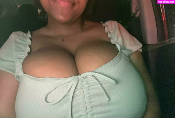 Honeyyylia OnlyFans Thumbnail #zx5O8Z40w7
