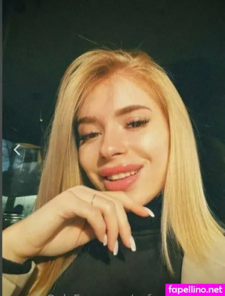 Honeyyyyybunnn OnlyFans Thumbnail #2a2CMo1mTS