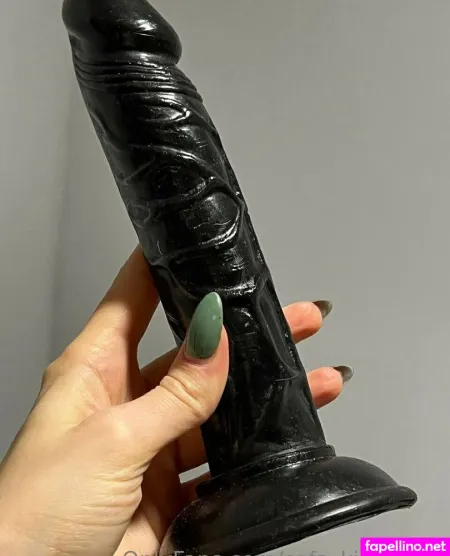 Honeyyyyybunnn OnlyFans Thumbnail #5lOXM13b0f