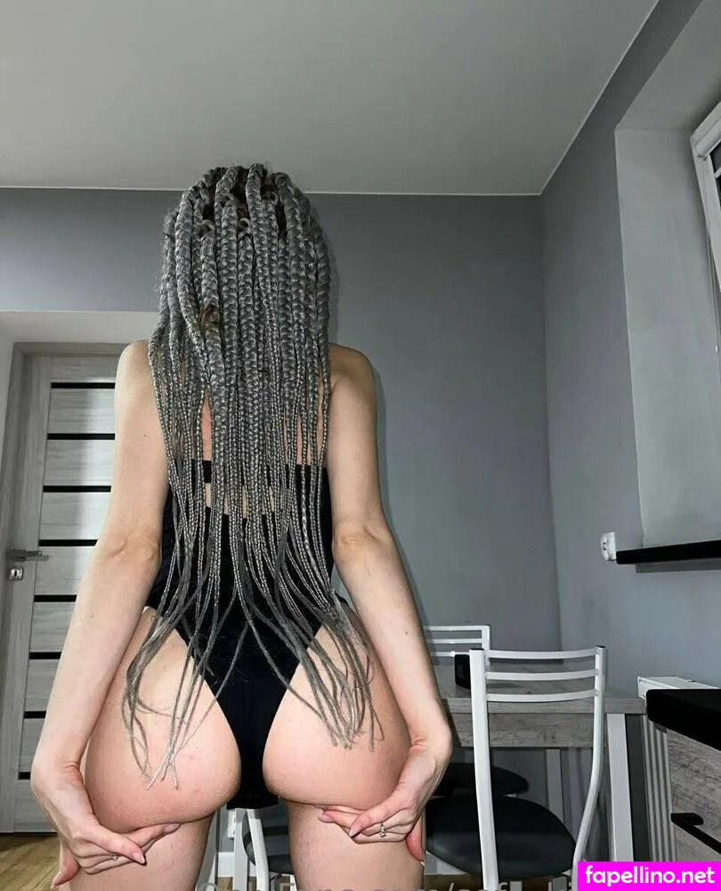 honeyyyyybunnn, therealhoneyybunn_ Nude Leaked OnlyFans Photo #AXE4RWl2Ry