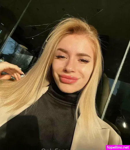 Honeyyyyybunnn OnlyFans Thumbnail #LkNTefy9B4