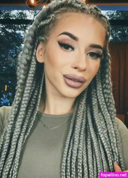 Honeyyyyybunnn OnlyFans Thumbnail #MYPiUm5Ir7