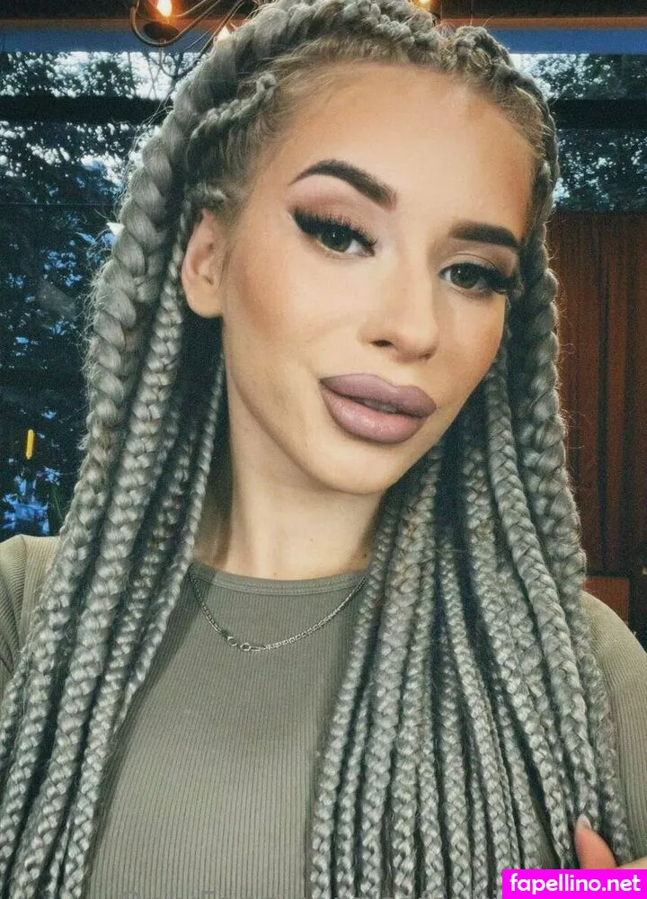 honeyyyyybunnn, therealhoneyybunn_ Nude Leaked OnlyFans Photo #MYPiUm5Ir7