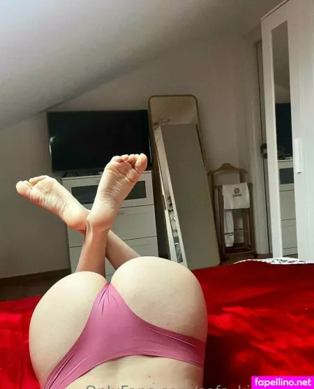 Honeyyyyybunnn OnlyFans Thumbnail #OpBkeihi43