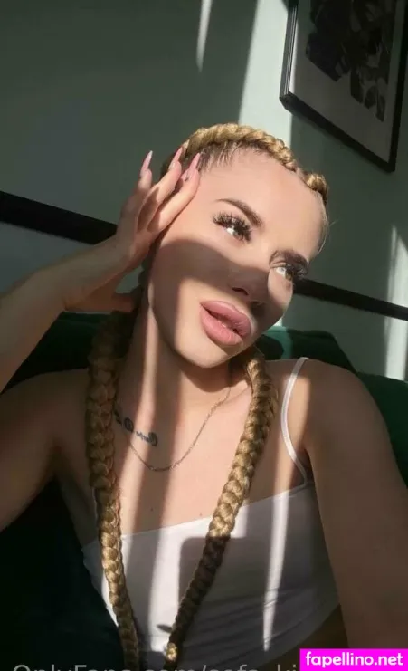 Honeyyyyybunnn OnlyFans Thumbnail #TKkzaWCw9E