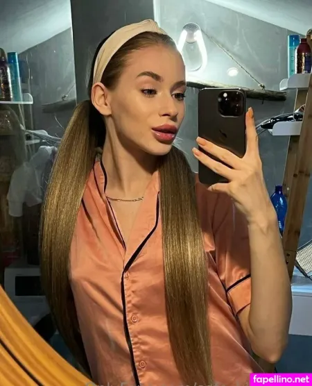 Honeyyyyybunnn OnlyFans Thumbnail #TREAjMeRFp