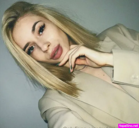Honeyyyyybunnn OnlyFans Thumbnail #aQDflvwxej