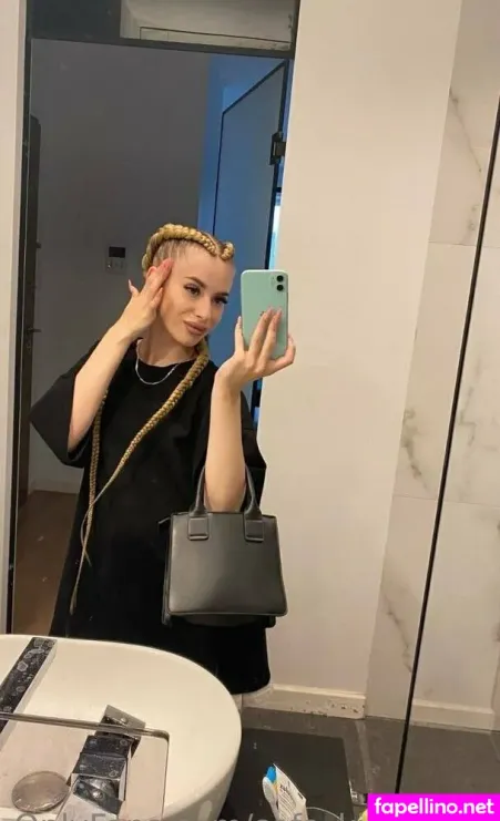 Honeyyyyybunnn OnlyFans Thumbnail #sUM0Rsg19A