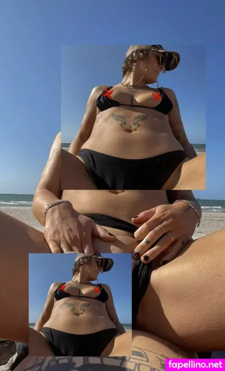 Honeyzo OnlyFans Thumbnail #6KPRl1tGIM