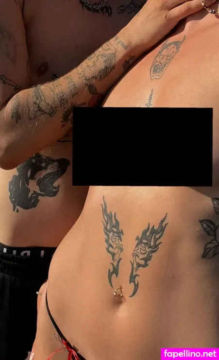 Honeyzo OnlyFans Thumbnail #ta3x1Y1tj0