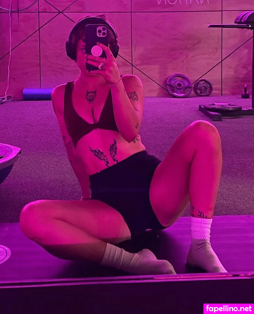 honeyzo, honeyzo.2021 Nude Leaked OnlyFans Photo #xiiVI1KbQ7