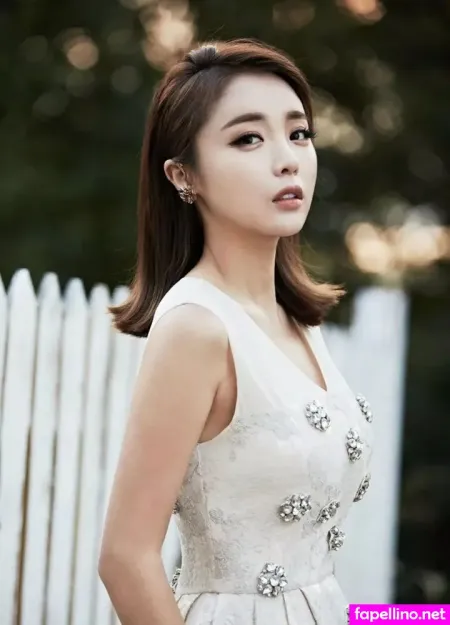 Hong Jin Young OnlyFans Thumbnail #9sius1cpcw