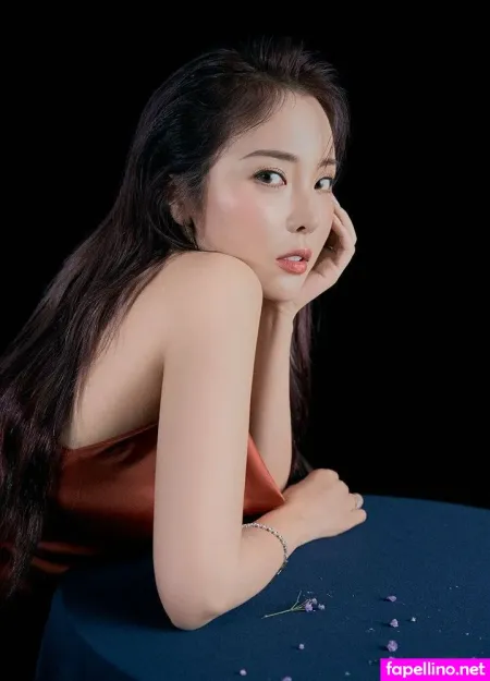 Hong Jin Young OnlyFans Thumbnail #SUKOjZTpDS