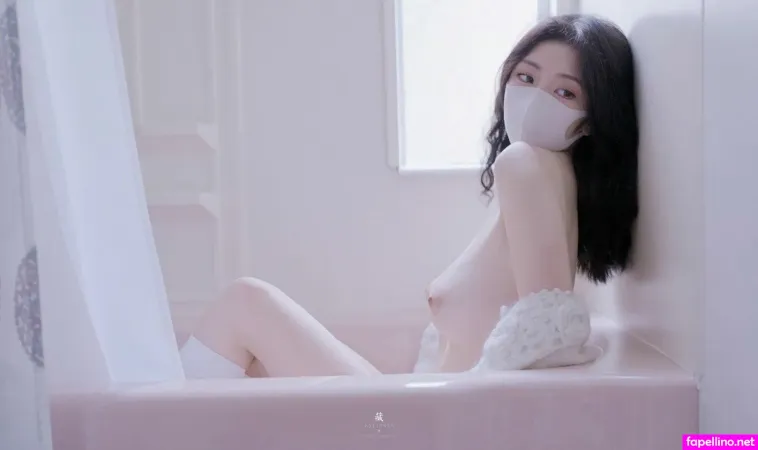 Hong Kong Doll OnlyFans Thumbnail #rCUtIJYwhB
